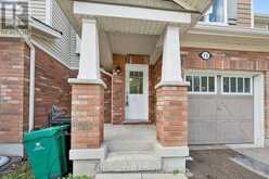 15 STRATUS STREET | Kitchener Ontario | Slide Image Three
