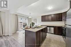 15 STRATUS STREET | Kitchener Ontario | Slide Image Nine