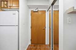 1010 - 7 LORRAINE DRIVE | Toronto Ontario | Slide Image Five