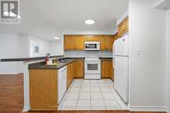 1010 - 7 LORRAINE DRIVE | Toronto Ontario | Slide Image Eight