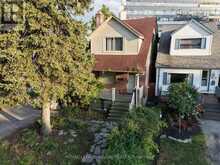 9 EAST ROAD | Toronto Ontario | Slide Image One