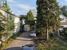 9 EAST ROAD | Toronto Ontario | Slide Image Four