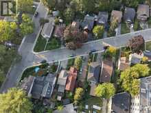 9 EAST ROAD | Toronto Ontario | Slide Image Eight
