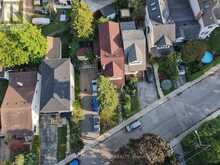 9 EAST ROAD | Toronto Ontario | Slide Image Nine