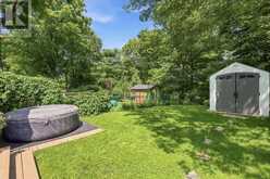 15 PRESLEY AVENUE | Toronto Ontario | Slide Image Thirty-two