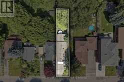 15 PRESLEY AVENUE | Toronto Ontario | Slide Image Forty