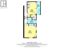 15 PRESLEY AVENUE | Toronto Ontario | Slide Image Forty-one