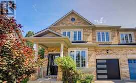 33 LEVELLANDS CRESCENT | Richmond Hill Ontario | Slide Image One