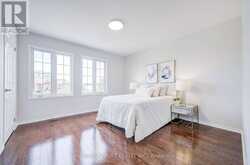 33 LEVELLANDS CRESCENT | Richmond Hill Ontario | Slide Image Thirty