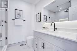 33 LEVELLANDS CRESCENT | Richmond Hill Ontario | Slide Image Thirty-three