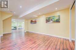 33 LEVELLANDS CRESCENT | Richmond Hill Ontario | Slide Image Thirty-six