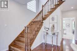 33 LEVELLANDS CRESCENT | Richmond Hill Ontario | Slide Image Six