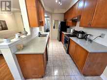 7 - 8 TOWNWOOD DRIVE | Richmond Hill Ontario | Slide Image Ten