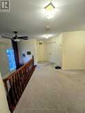 7 - 8 TOWNWOOD DRIVE | Richmond Hill Ontario | Slide Image Eleven