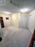 7 - 8 TOWNWOOD DRIVE | Richmond Hill Ontario | Slide Image Twelve