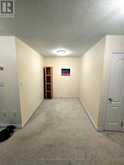 7 - 8 TOWNWOOD DRIVE | Richmond Hill Ontario | Slide Image Thirteen