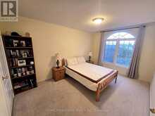 7 - 8 TOWNWOOD DRIVE | Richmond Hill Ontario | Slide Image Fourteen