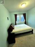 7 - 8 TOWNWOOD DRIVE | Richmond Hill Ontario | Slide Image Fifteen