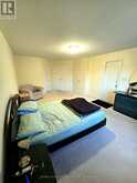 7 - 8 TOWNWOOD DRIVE | Richmond Hill Ontario | Slide Image Sixteen