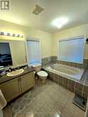 7 - 8 TOWNWOOD DRIVE | Richmond Hill Ontario | Slide Image Seventeen