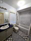 7 - 8 TOWNWOOD DRIVE | Richmond Hill Ontario | Slide Image Nineteen