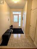 7 - 8 TOWNWOOD DRIVE | Richmond Hill Ontario | Slide Image One