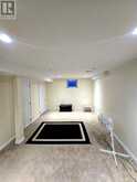 7 - 8 TOWNWOOD DRIVE | Richmond Hill Ontario | Slide Image Twenty-one