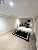 7 - 8 TOWNWOOD DRIVE | Richmond Hill Ontario | Slide Image Twenty-two