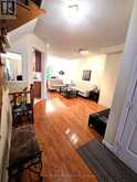 7 - 8 TOWNWOOD DRIVE | Richmond Hill Ontario | Slide Image Two