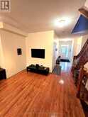 7 - 8 TOWNWOOD DRIVE | Richmond Hill Ontario | Slide Image Five