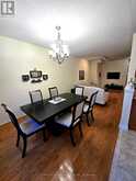 7 - 8 TOWNWOOD DRIVE | Richmond Hill Ontario | Slide Image Seven
