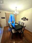 7 - 8 TOWNWOOD DRIVE | Richmond Hill Ontario | Slide Image Eight