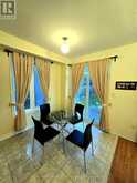 7 - 8 TOWNWOOD DRIVE | Richmond Hill Ontario | Slide Image Nine