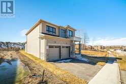 65 THICKETWOOD AVENUE | Barrie Ontario | Slide Image Ten