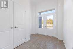 65 THICKETWOOD AVENUE | Barrie Ontario | Slide Image Thirteen