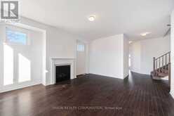 65 THICKETWOOD AVENUE | Barrie Ontario | Slide Image Fifteen