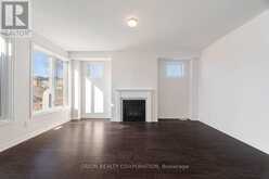 65 THICKETWOOD AVENUE | Barrie Ontario | Slide Image Sixteen