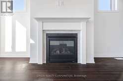 65 THICKETWOOD AVENUE | Barrie Ontario | Slide Image Seventeen