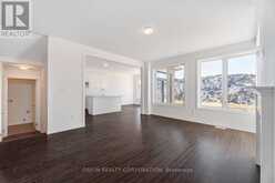 65 THICKETWOOD AVENUE | Barrie Ontario | Slide Image Eighteen