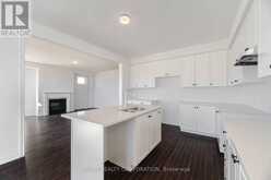 65 THICKETWOOD AVENUE | Barrie Ontario | Slide Image Twenty