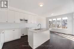65 THICKETWOOD AVENUE | Barrie Ontario | Slide Image Twenty-one