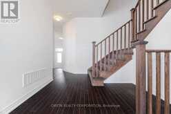 65 THICKETWOOD AVENUE | Barrie Ontario | Slide Image Twenty-seven