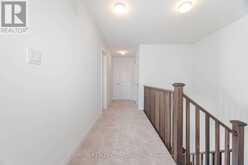 65 THICKETWOOD AVENUE | Barrie Ontario | Slide Image Twenty-eight