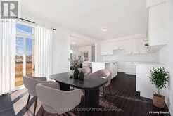 65 THICKETWOOD AVENUE | Barrie Ontario | Slide Image Two