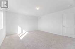 65 THICKETWOOD AVENUE | Barrie Ontario | Slide Image Thirty