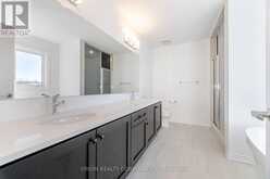 65 THICKETWOOD AVENUE | Barrie Ontario | Slide Image Thirty-two