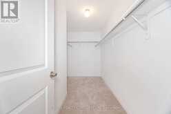 65 THICKETWOOD AVENUE | Barrie Ontario | Slide Image Thirty-four