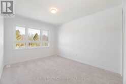 65 THICKETWOOD AVENUE | Barrie Ontario | Slide Image Thirty-five