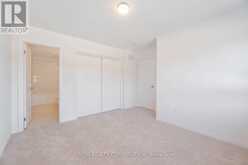 65 THICKETWOOD AVENUE | Barrie Ontario | Slide Image Thirty-six