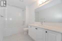 65 THICKETWOOD AVENUE | Barrie Ontario | Slide Image Thirty-seven